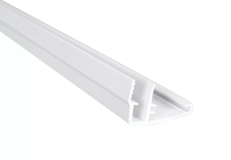 Декоративная планка LXL-PVC 86х140 см