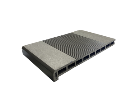 Ступень из ДПК Dimdeck 4 м Венге