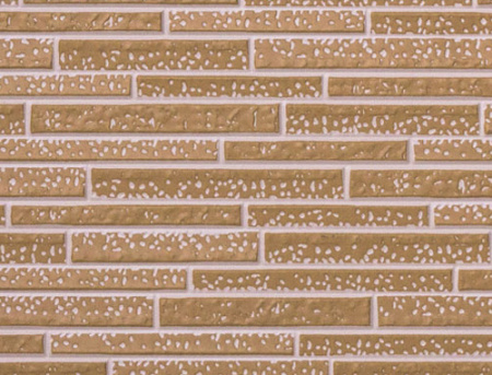 Слоистый песчаник Zodiac AE9-016