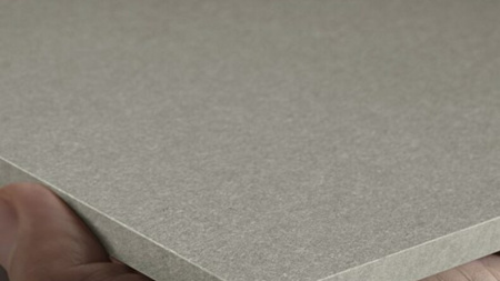 Фасадная панель EQUITONE Natura N 250