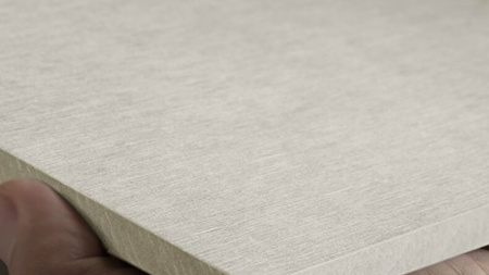 Фасадная панель EQUITONE Tectiva TE 00