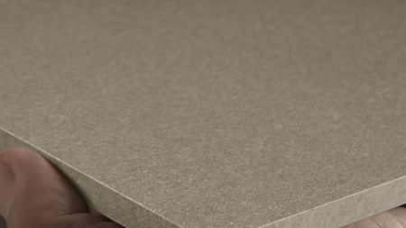 Фасадная панель EQUITONE Natura N 991