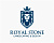 Royal Stone