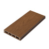 Террасная доска CM DECKING BARK TEAK (Тик), 3000х140х25 мм