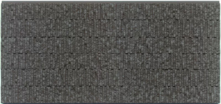 Фасадная панель Konoshima ORA150408D