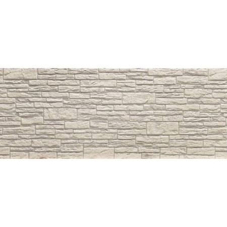 Фасадная панель Asahi AT SNTY5SCWF3M (15*455*3030mm)Бесшовные