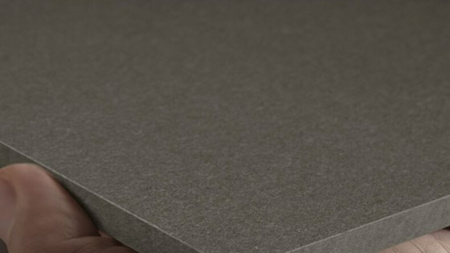 Фасадная панель EQUITONE Natura N 972