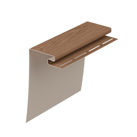 Околооконный профиль, 3 м, алтайский