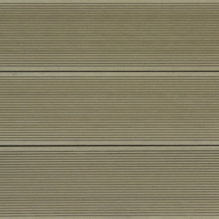 Террасная доска CM Decking Country SONOMA (Сонома), 3000х148х25 мм