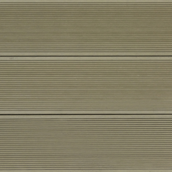 Террасная доска CM Decking Country SONOMA (Сонома), 3000х148х25 мм