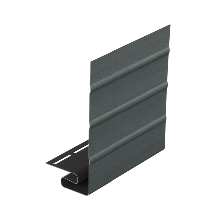 j-фаска 203/13 мм, графит