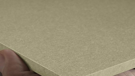 Фасадная панель EQUITONE Natura N 661