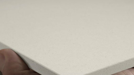 Фасадная панель EQUITONE Natura NF 164