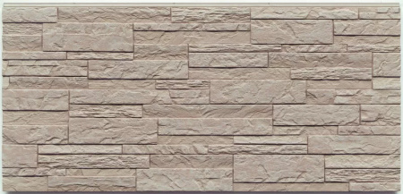 Фасадная панель Konoshima ORA151303D