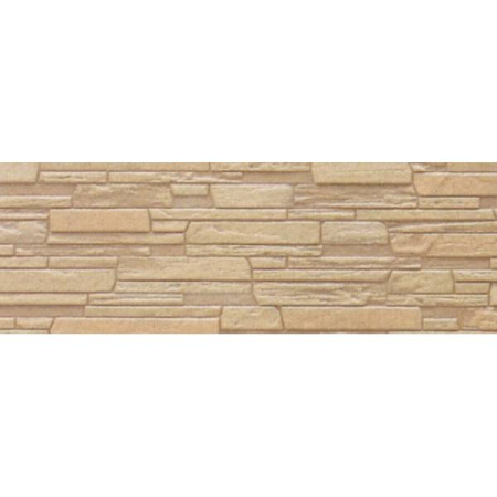 Фасадная панель Asahi AT  NJX5XJK (15*455*3030mm)