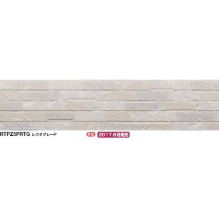 Фасадная панель Asahi AT RTPZ5PRTG (15*455*3030mm)Бесшовные