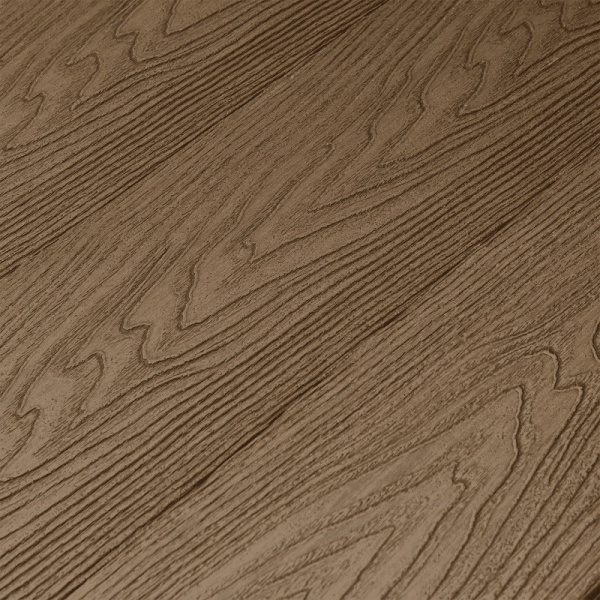 Доска террасная CM Decking ROBUST 3000х140х25 мм MERBAU (Мербау)