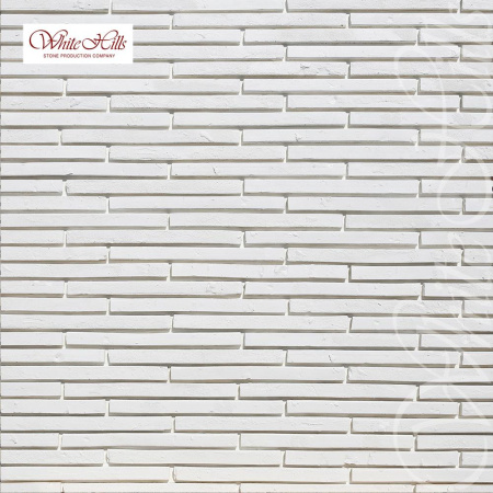 Декоративный кирпич Реген Брик 690-00