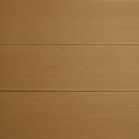 Террасная доска CM Decking Natur WIDE, OAK (Дуб) 3000х190х25 мм