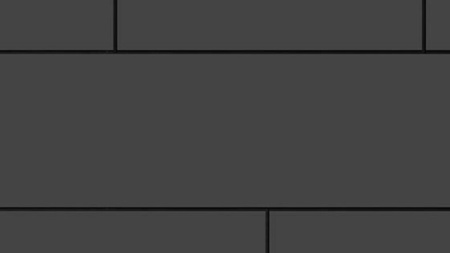 Фасадная панель EQUITONE Pictura PA 041