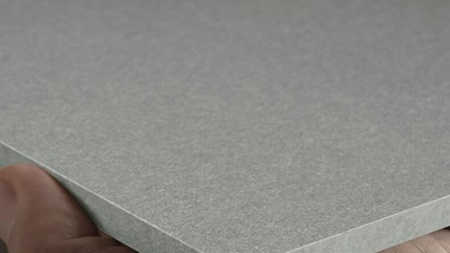 Фасадная панель EQUITONE Natura N 211