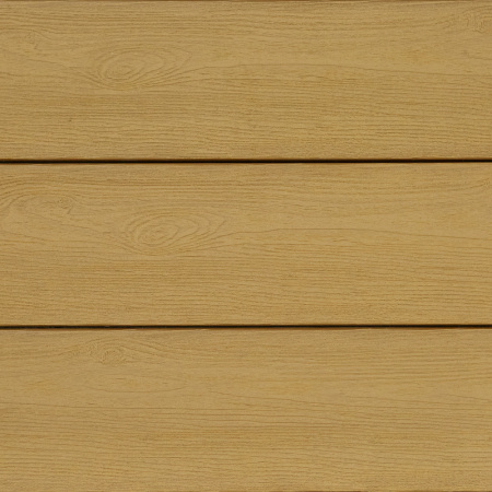 Террасная доска CM Decking Country OREGON (Орегон), 3000х148х25 мм