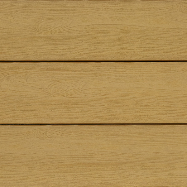 Террасная доска CM Decking Country OREGON (Орегон), 3000х148х25 мм