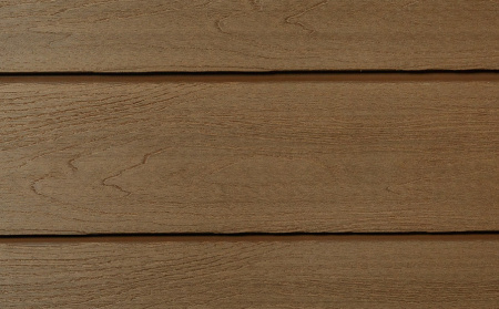 Фасадная панель CM Cladding 3000*156*21 мм BARK TEAK (Тик)