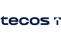 TECOS