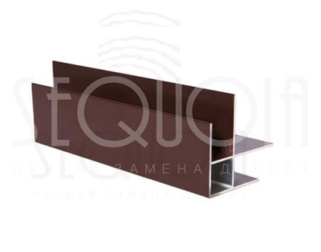 Клумба DIY SEQUOIA  (1000х500), gray