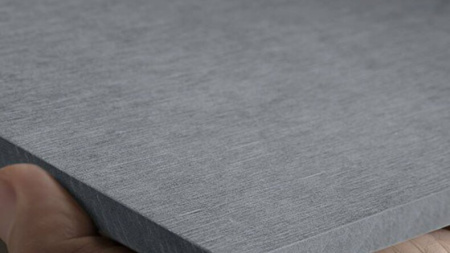 Фасадная панель EQUITONE Tectiva TE 15