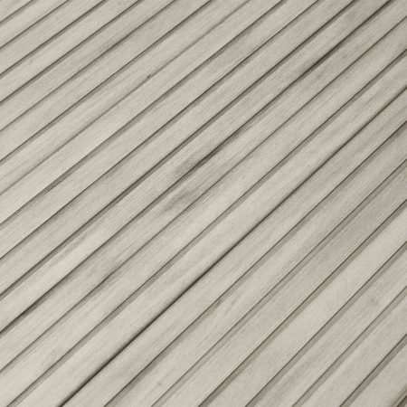 Доска террасная CM Decking ROBUST 3000х140х25 мм ASHWOOD (Ясень)