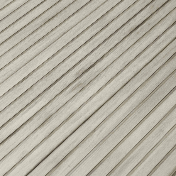 Доска террасная CM Decking ROBUST 3000х140х25 мм ASHWOOD (Ясень)