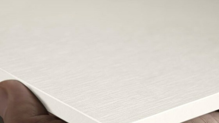 Фасадная панель EQUITONE Tectiva TE 90