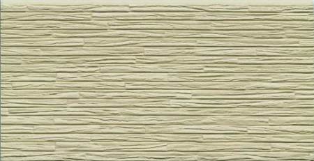 Фасадная панель Konoshima ORA158415D