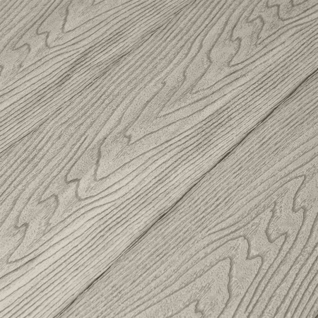 Доска террасная CM Decking ROBUST 3000х140х25 мм ASHWOOD (Ясень)