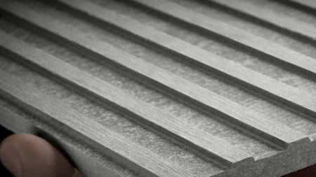 Фасадная панель EQUITONE Linea LT 20