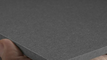 Фасадная панель EQUITONE Natura N 251