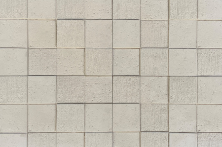 Вентилируемый фасад «3D мозаика» (цвет 45)