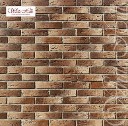 Дерри Брик 388-40