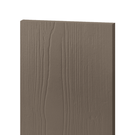 Фиброцементный сайдинг БЕТЭКО-Вудстоун (RAL 7006 )