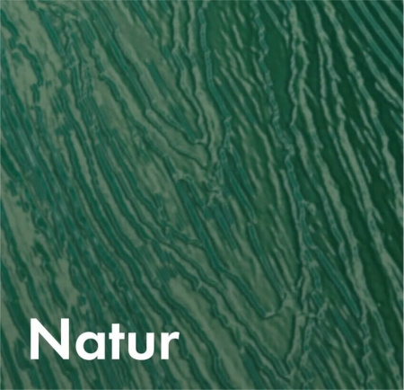 Краска "DECOVER PAINT" Natur