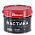 Мастики