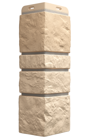 Угол Burg, Пшеничный