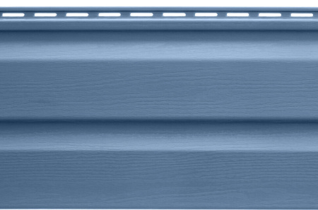 Альта Профиль Панель акрил Т-01 Канада Плюс Премиум Синий