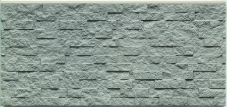 Фасадная панель Konoshima ORA146404D