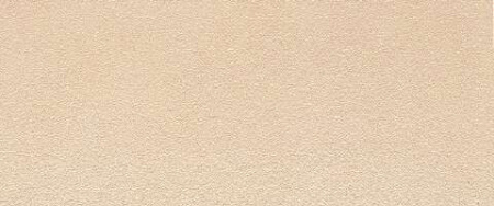 Панель Nichiha WEX355