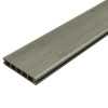 Террасная доска CM Decking Country SMOK GREY (Смок Грэй), 3000х148х25 мм