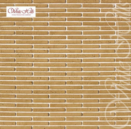 Декоративный кирпич Тиволи Брик 357-10