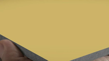 Фасадная панель EQUITONE Pictura PG 642